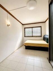 Blk 234 Choa Chu Kang Central (Choa Chu Kang), HDB 5 Rooms #557272901